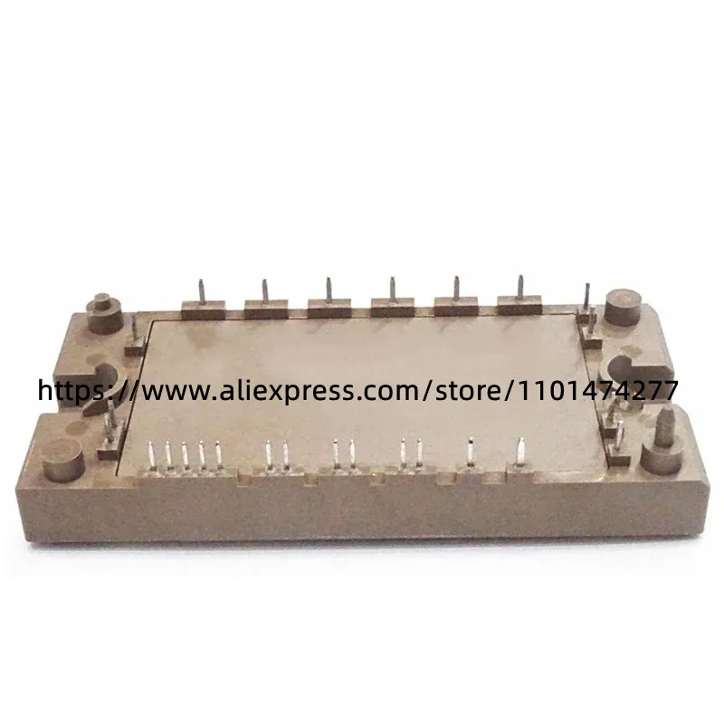 Original power module, 7MBR25UG120-50 7MBR25UG120 7MBR25SC120 7MBR25SC120-50, new