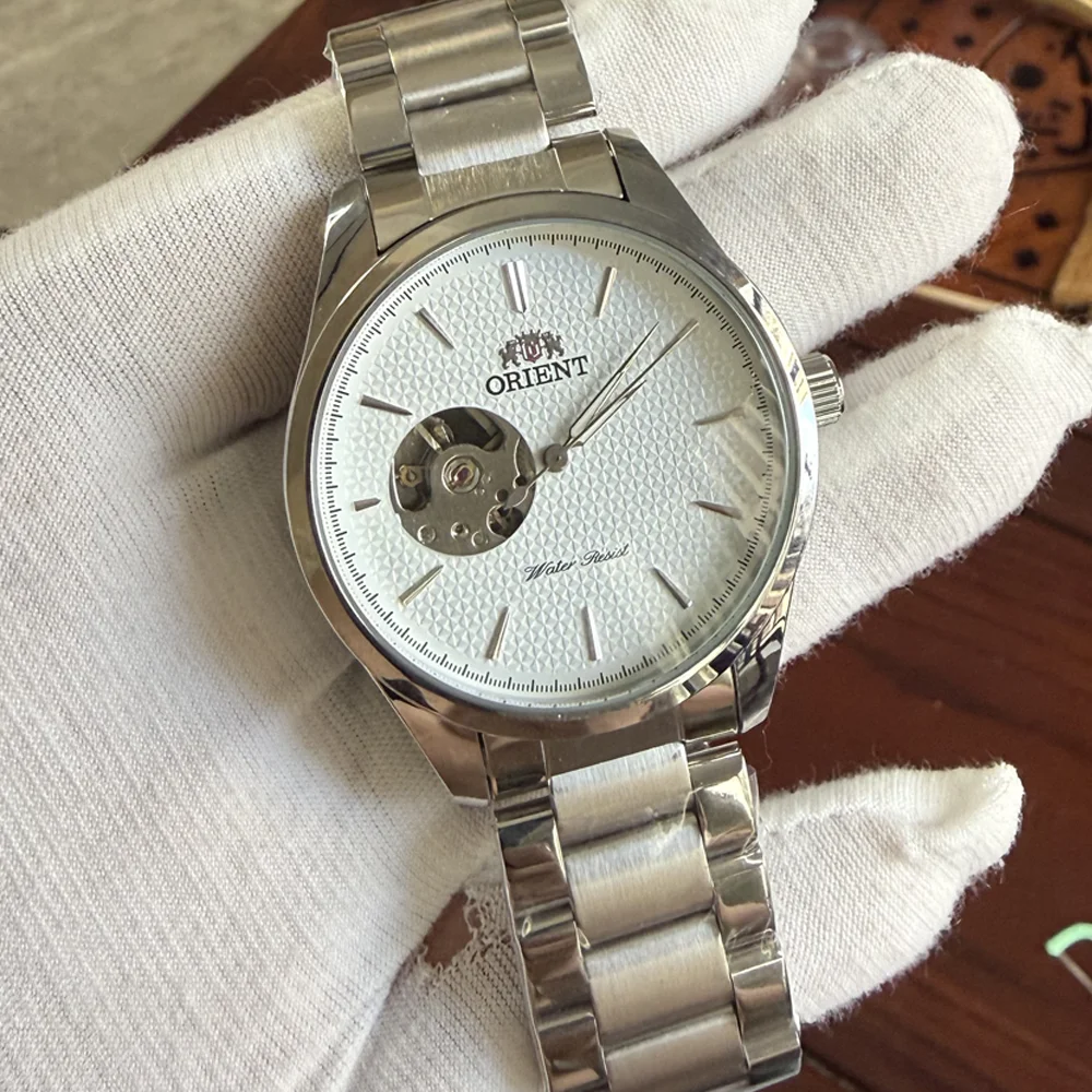 nueva-oferta-relojes-de-marca-original-aaa-orient-de-alta-calidad-aaa-para-hombre-reloj-de-pulsera-mecanico-automatico-con-tourbillon-relojes-masculinos