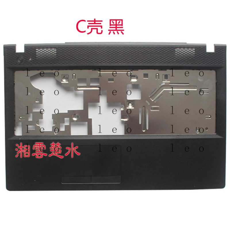 

Suitable for Lenovo G500 D shell, G505 G510 D shell, A shell, B shell, C shell, E shell, bottom shell, back cover, outer shell