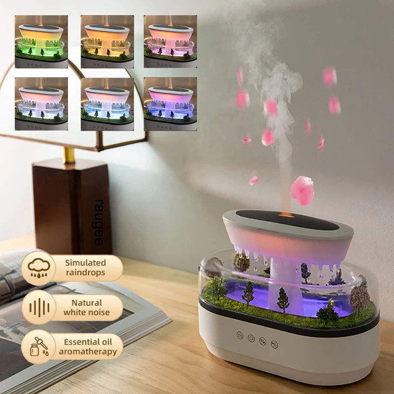difusor-de-aroma-nube-de-lluvia-pequenos-humidificadores-de-aire-micro-paisaje-con-goteo-de-agua-difusor-ultrasonico-de-aceites-esenciales-ruido-blanco-natural