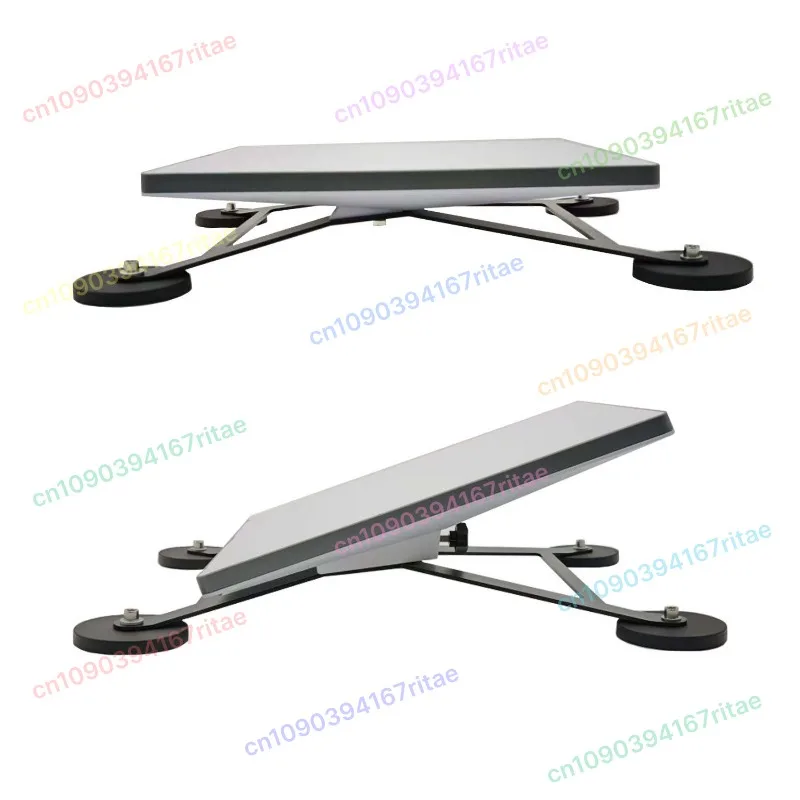 

Мини-автомобиль, люк на крыше и лодка, магнитный монтажный стеклянный кронштейн