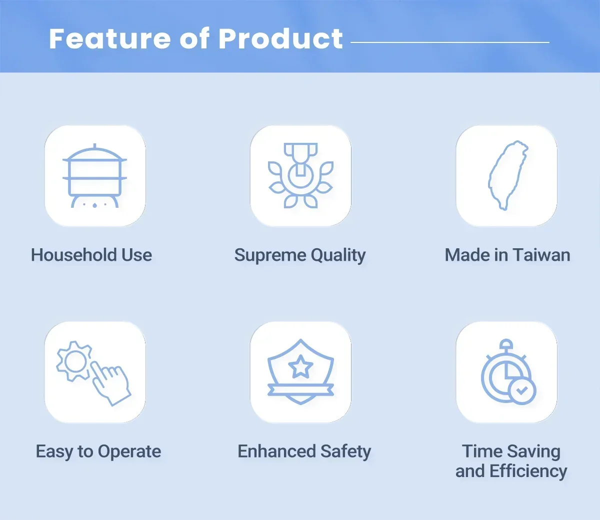 حار Saleshot بيع صانع الزبادي