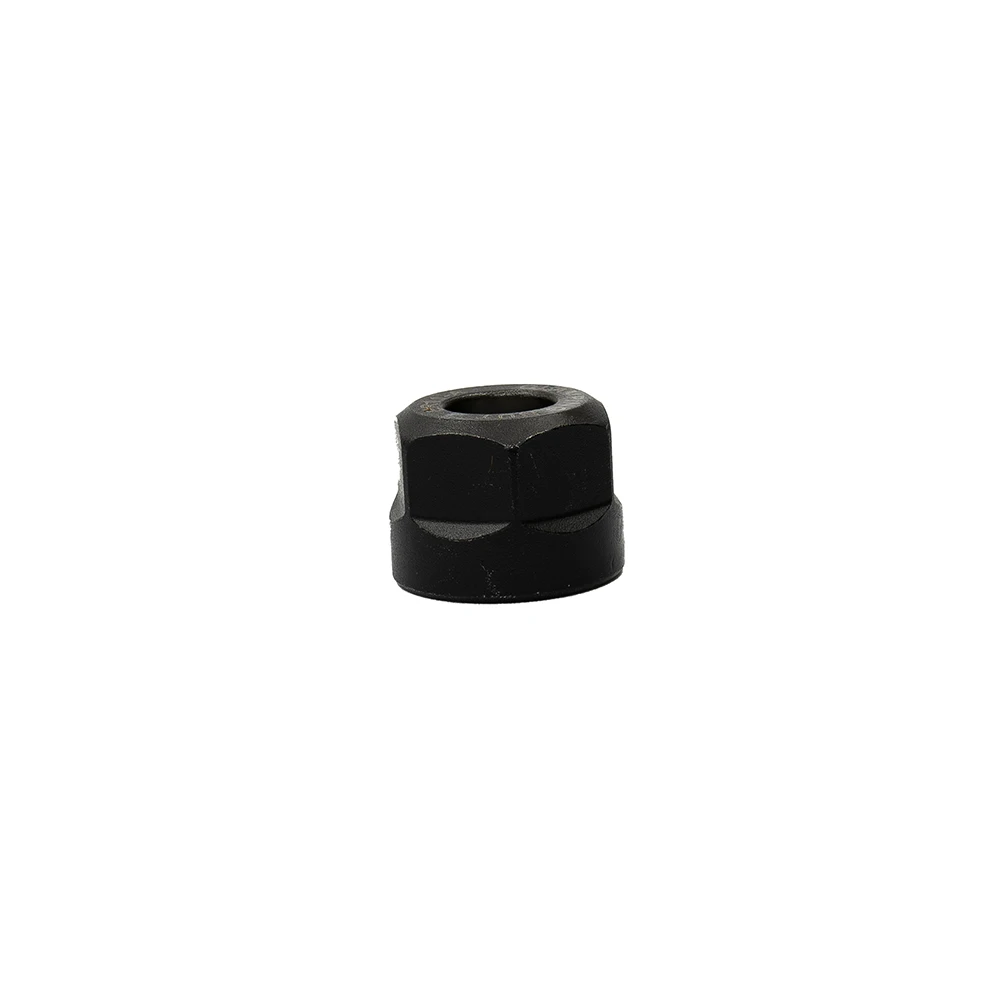 ER11 A Type Collet Clamping Nut For ER Collet Milling Tapping CNC Chuck Lathe Ferramentas Herramientas Tools Werkzeug Ferramenta