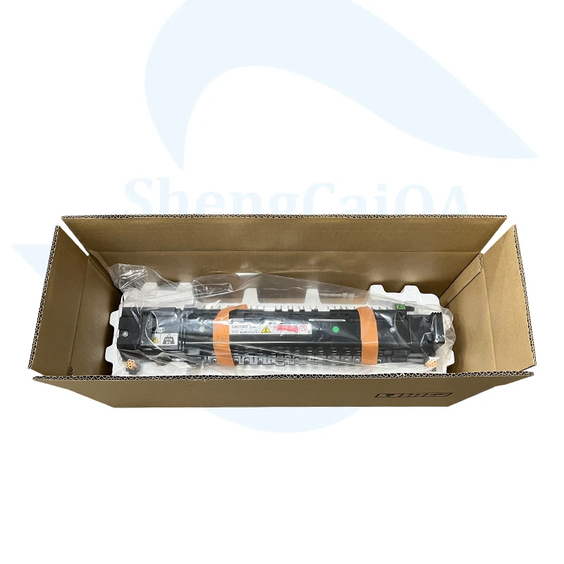 Kit de montagem da unidade original do fusor, 607K09000, 604K91250 para xerox V 2275 3375 5575 8030 8035 8055