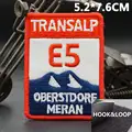AA27 velcro