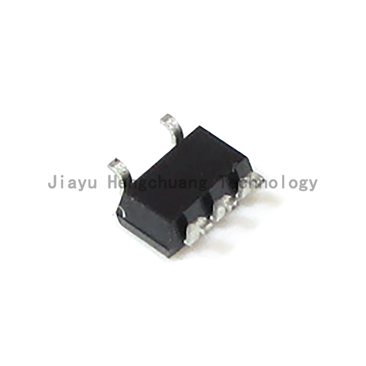 10PCS 74LVC1G04GW 74LVC1G00 LVC1G06 1G07 08 74LVC1G14 32 86 125 126 1G17GW SOT-353 printed VC VA VE VF VJ VN VL VM logic chips