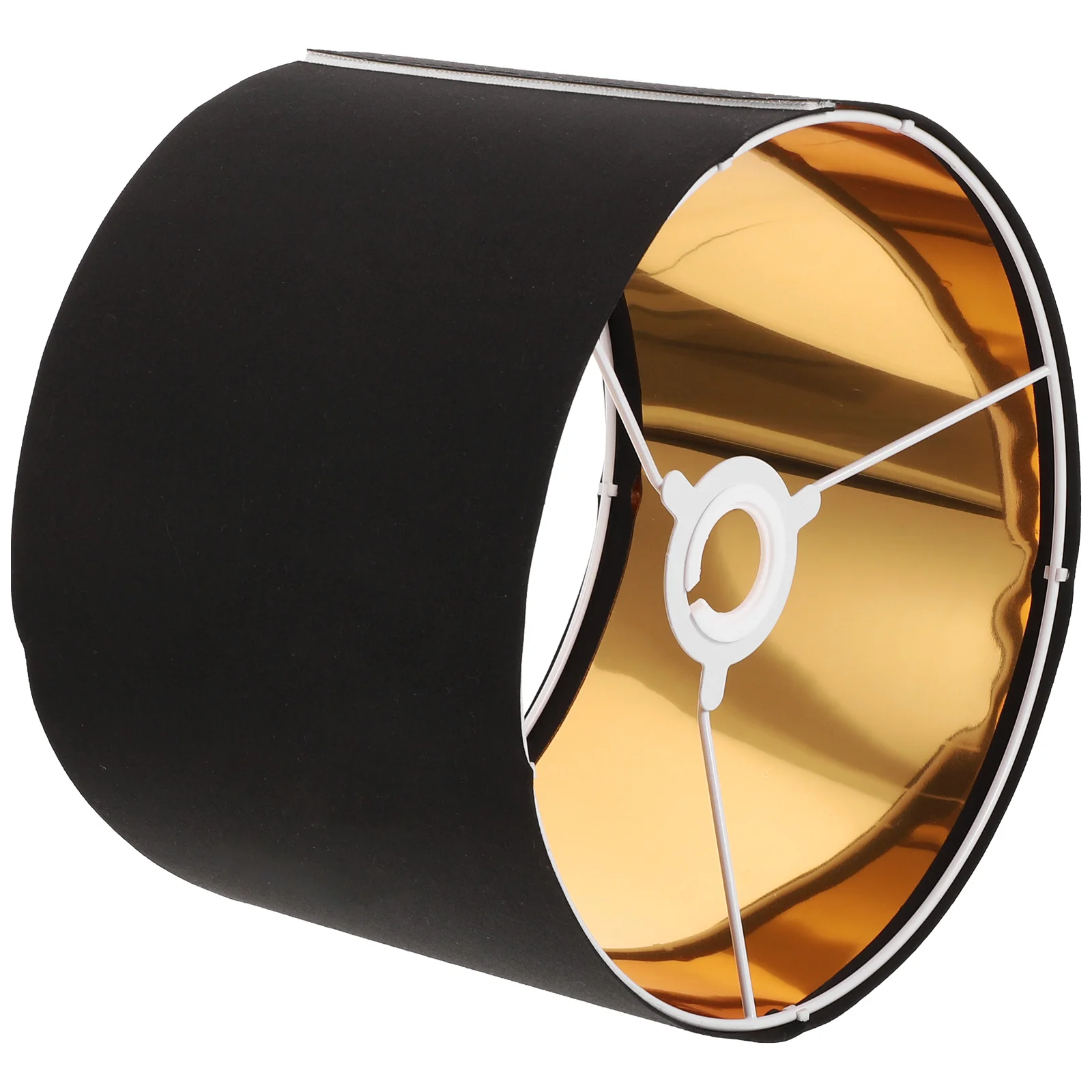 

E27 абажур 25x18 см съемный льняной чехол для стола, настенные торшеры, декоративные абажуры для спальни и кабинета