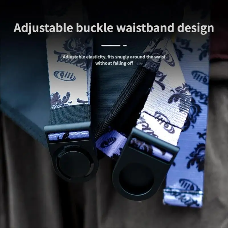waterproof-oxfords-cloth-tool-bag-car-vinyls-wrapping-utility-waist-belt-window-tint-film-squeegees-holder-gift