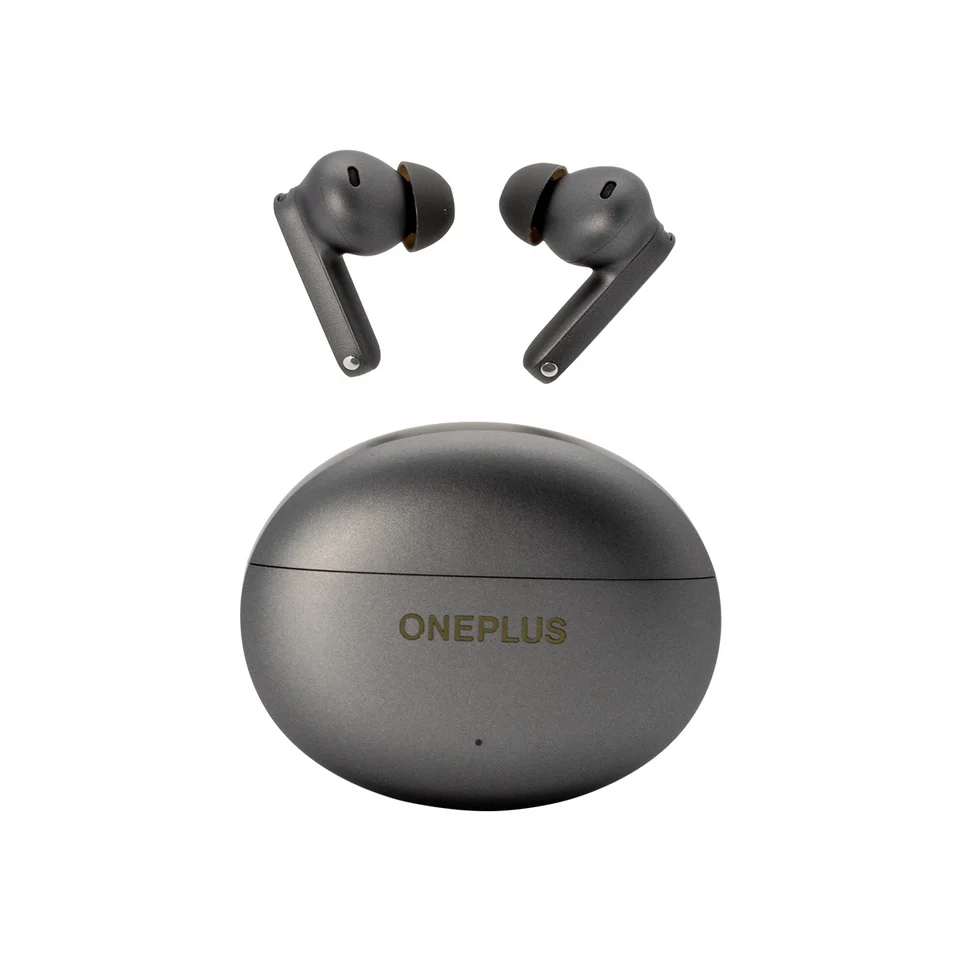 Original OnePlus Buds 4 Global Version Active Noise Reduction