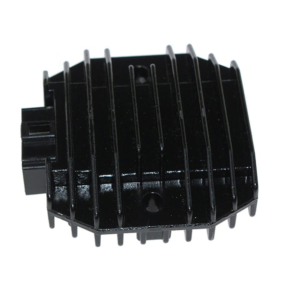 

General Voltage Regulator Fit For Motorcycles & ATV Kawasaki KEF300 Lakota 300 KEF300 Lakota Sport KLF300 Bayou 300 KLR650 KL650