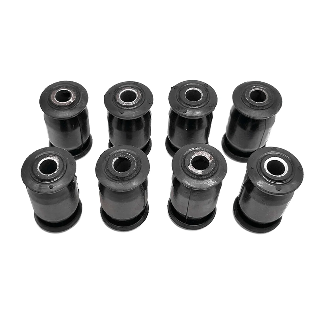 8PC ATV UTV Fit for 450 700 GRIZZLY 660 400 400 450 5KM-23526-00-00