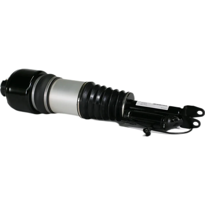 

apply toAir Shock Absorbers for Mercedes Benz E-Class W211 W219 Front Left 2113209313 2113205513 Airmatic air Suspension Shock