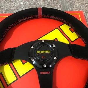 8 en çok satılan bolante honda-no. 8