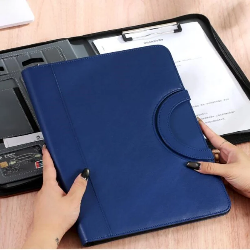 multifunctional-a4-conference-folder-business-stationery-folder-leather-contract-file-folderstravel-document-folder