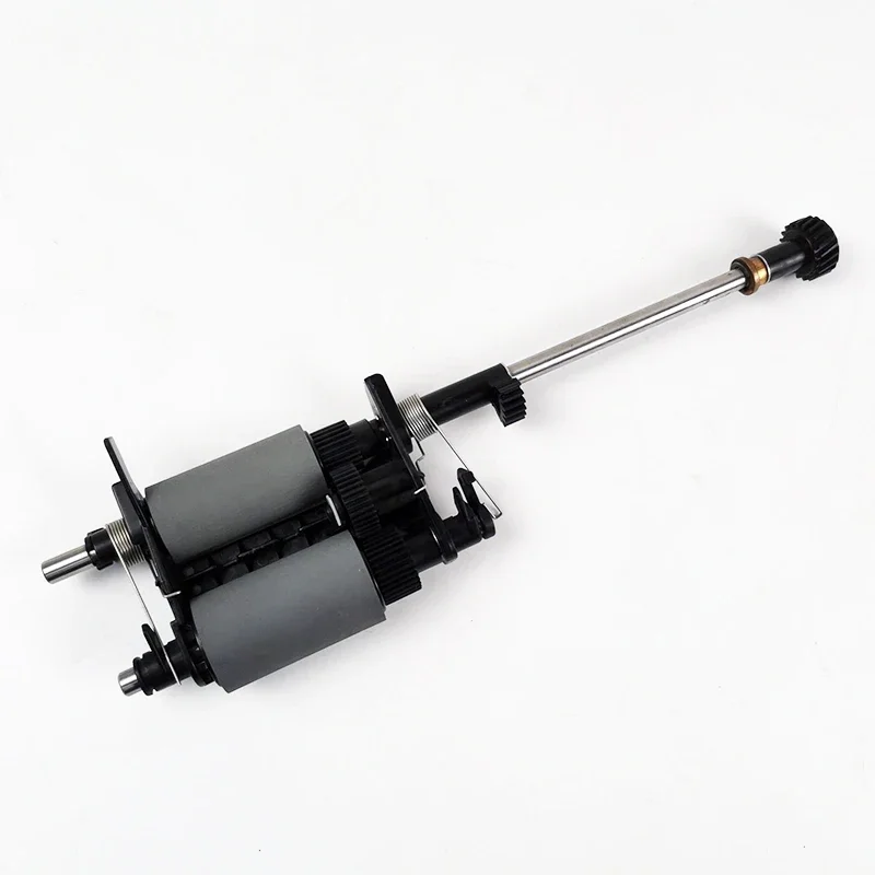 X WorkCentre 5222 / 5225 / 5230 Document (DADF) Feed Head Assembly 059K48900 059K45220