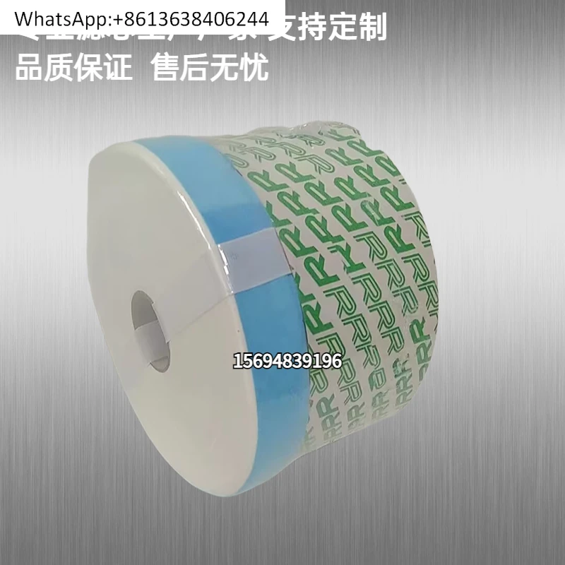 

TR-20430 RRRFilter Element OilFilter Element Hydraulic OilFilterElement TR20430 Inje-ction Molding Machine Filter Element