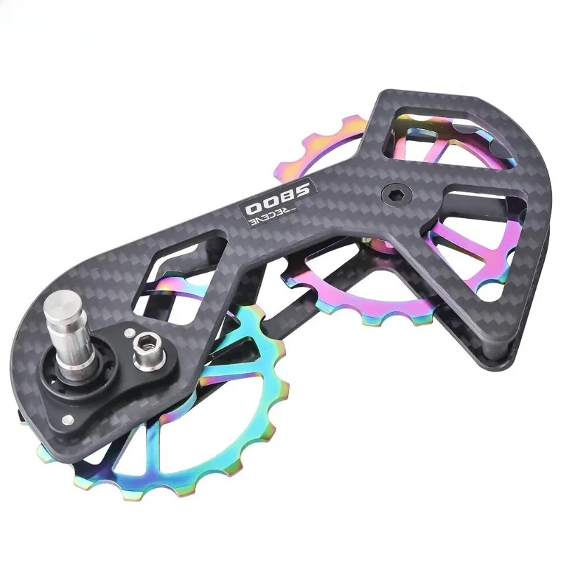 

L-образная стойка для парковки горных велосипедов, прочная, долговечная, простая в установке, регулируемая, с основанием из углеродистой стали, для крепления трансмиссии, велозапчасти