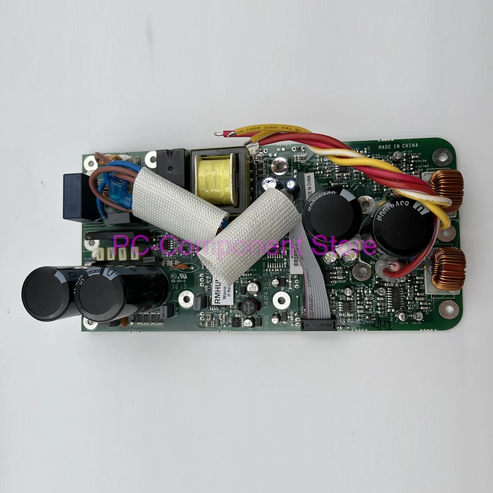 Stable Performance EON510 active Speaker Power Amplifier Board EON 510
