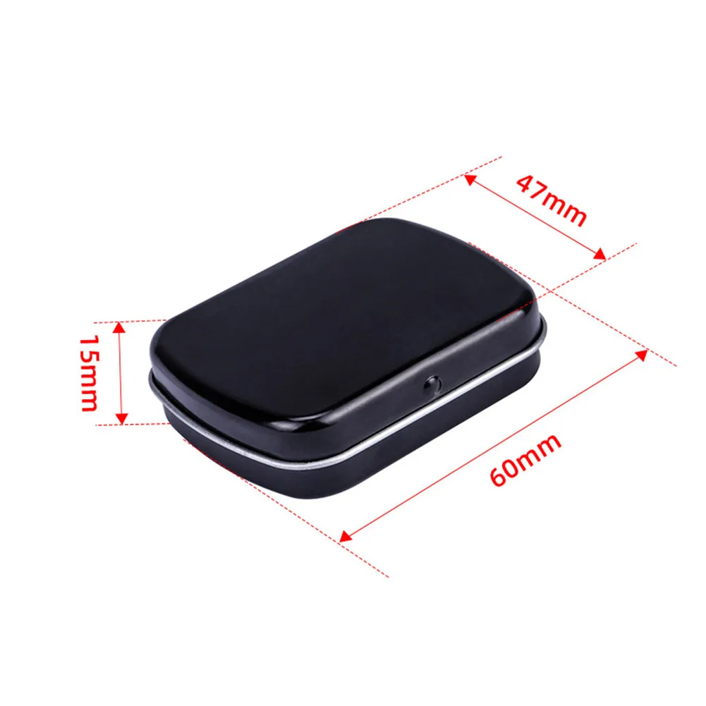 10PCS Bicycle Valve Adapter DV SV for French to For Dunlop Car Valve Compatible with Car Pumps and Vehicle Tire Inflation