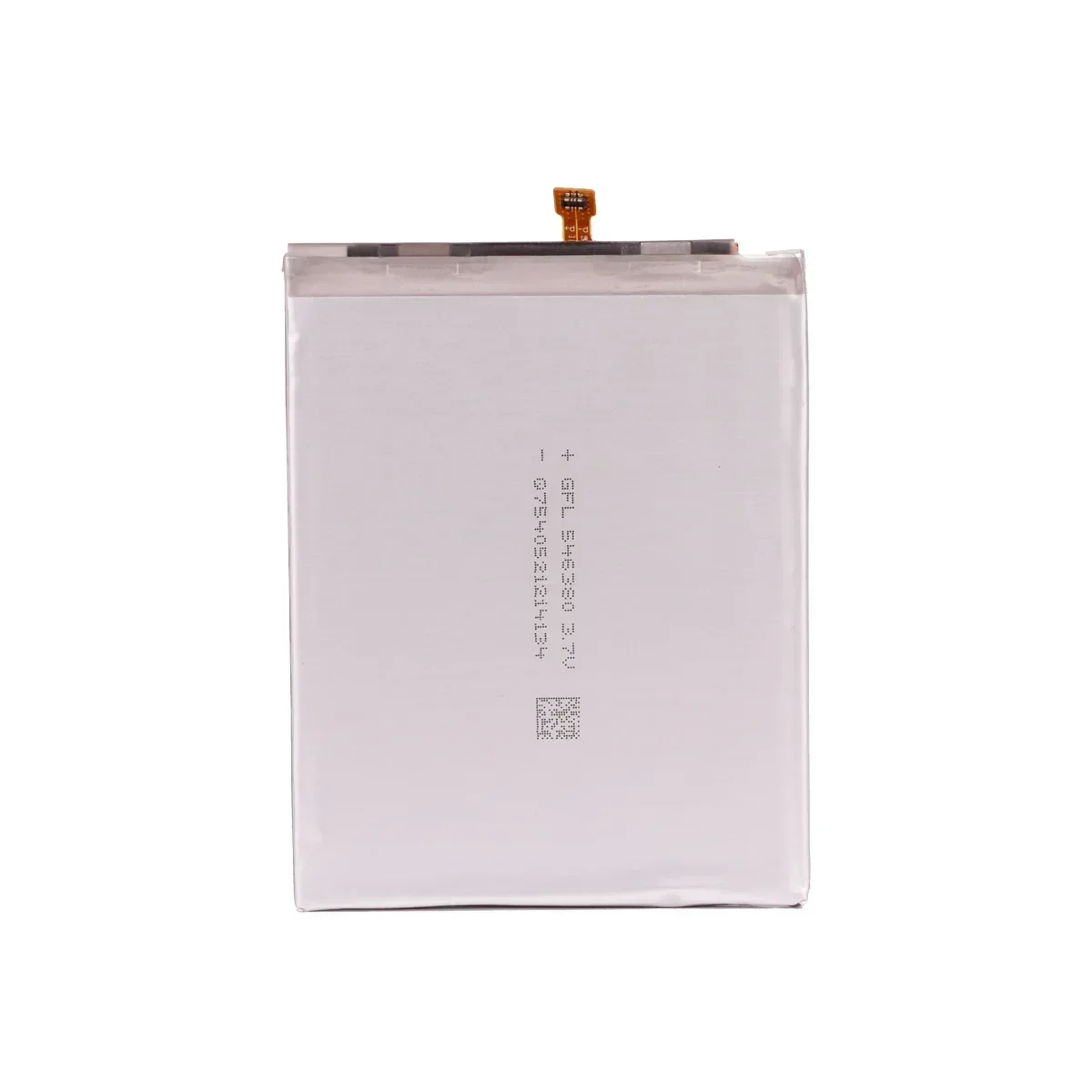 Brand New EB-BA546ABY  5000mAh Battery For Samsung Galaxy A54 5G A546/Galaxy A34 5G A346 Phone Batteries