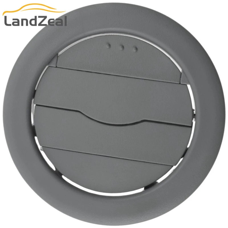 

853172J000 853172J000H9 Автомобильный кондиционер Вентиляционная решетка в сборе для Kia Sedona Carnival Borrego 2006-2014