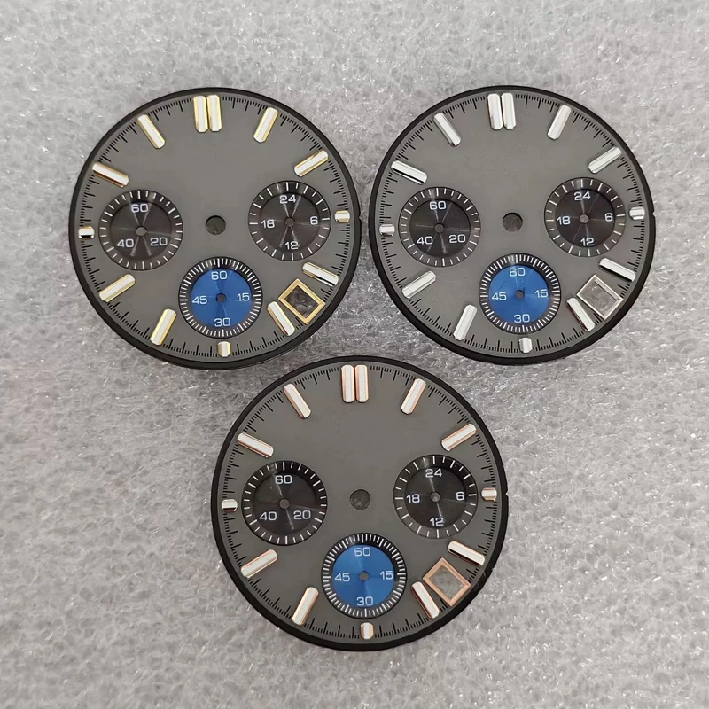 29.5mm 