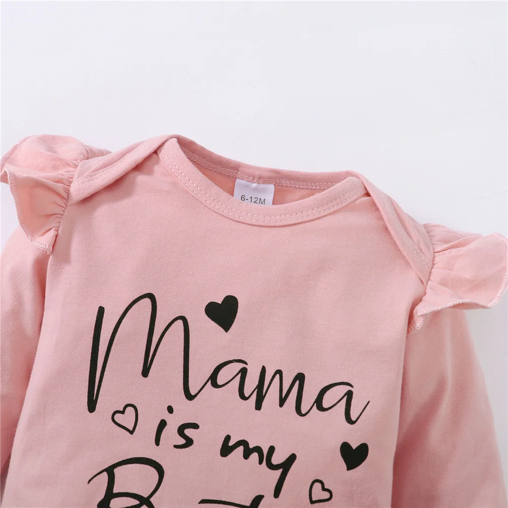Thumbnail 3 - #88 Best Rated Baby Long Sleeve Tops to Buy in 2026