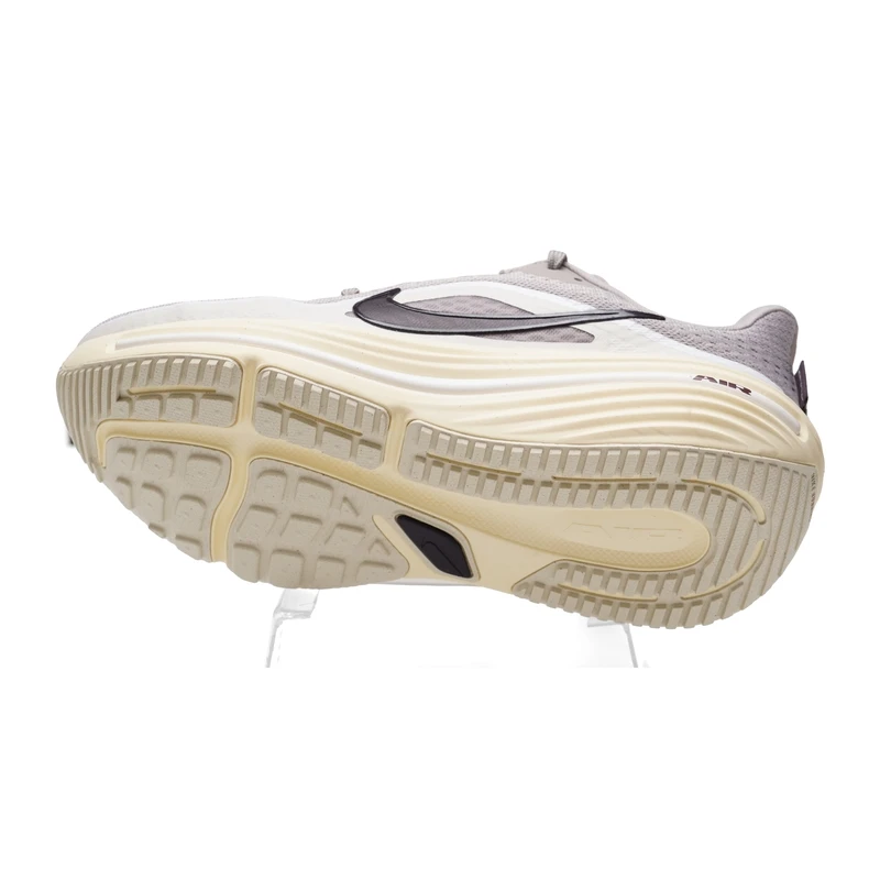 Nike Men's Sports Shoes Winflo 12 Fitness Running Shoes Lightweight Breathable Cushioning Running Shoes Hv9272-004
