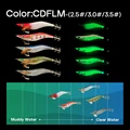 CDFLM