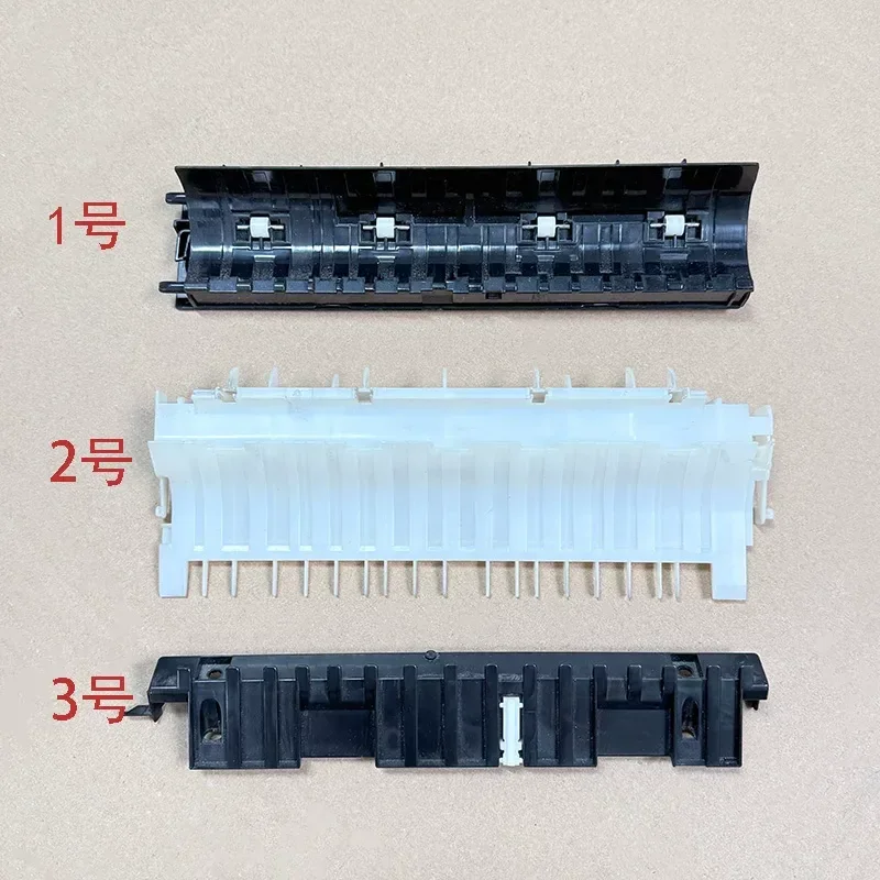 for Canon IP3680 Platen Paper Outlet Tray Printer Accessories Replacement Part Compatible with Canon Pixma IP3680 Printer