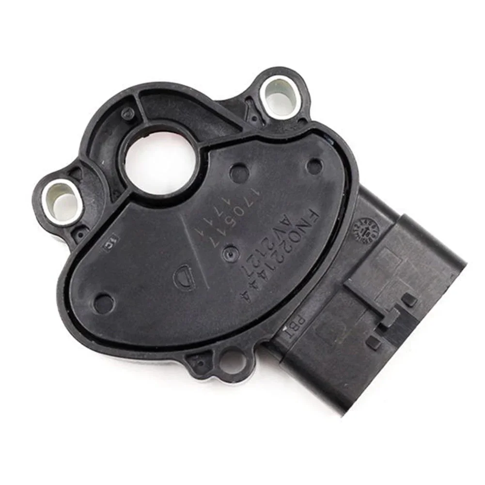

INHIBITOR RANGE SENSOR NEUTRAL SAFETY SWITCH For MAZDA 3 2004-2013 For MAZDA 5 2006-2013 For MAZDA 6 2003-13 For MAZDA CX-7 ﻿
