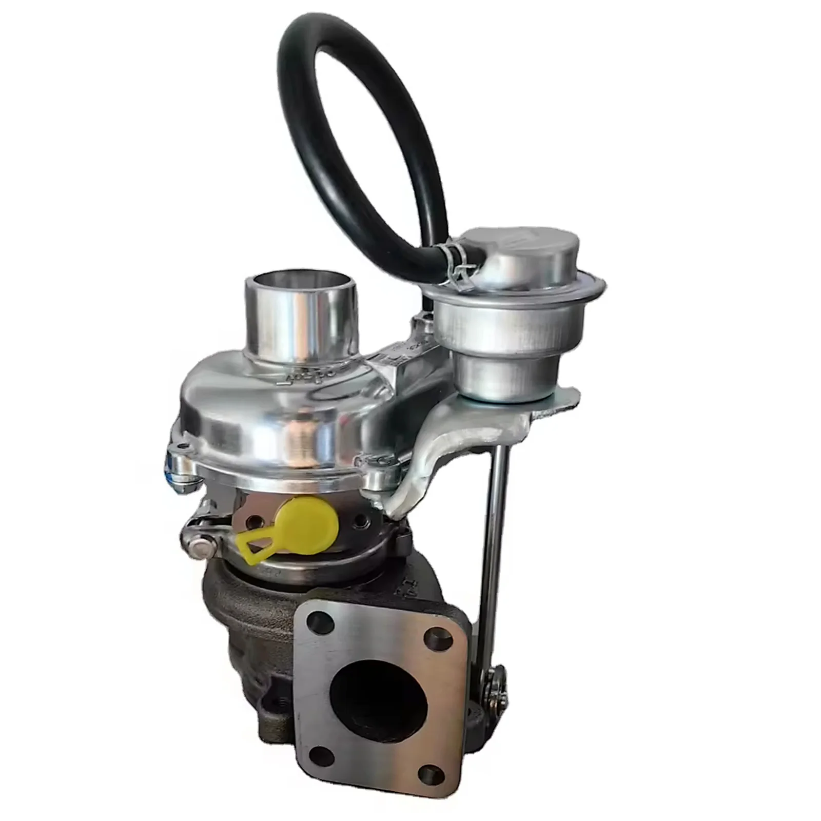 Turbocharger VA410164 Fits for KUBOTA Excavator PC56-7