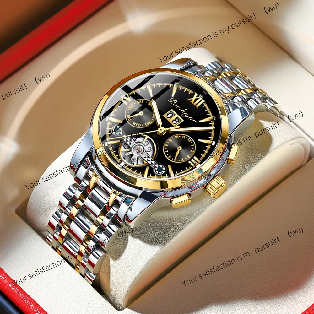 reloj-mecanico-completamente-automatico-reloj-luminoso-de-moda-resistente-al-agua-para-hombre