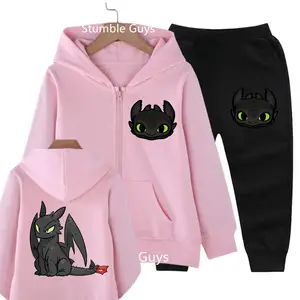 Zootop bear hoodies sales