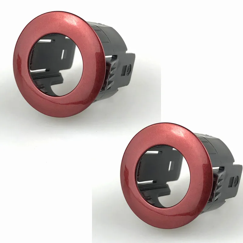 Variant: [{