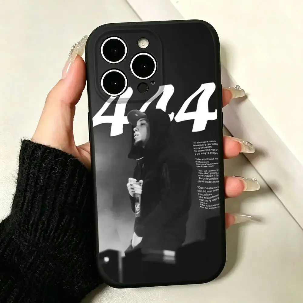 Y-Yan Block 111 444 Cool Phone Case For iPhone 17 pro max,16,15,14,13,12,11 Plus,Pro Max,XS,mini,Cover Cell phone Black Case - view 2
