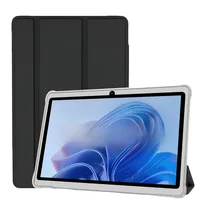 BDF gran oferta nuevas tabletas de 10,1 pulgadas Octa Core 4GB RAM 64GB ROM tarjetas SIM duales 3G llamada telefónica WiFi Bluetooth Google Play Tablet Pc