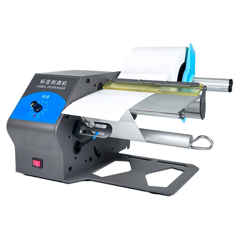 صندوق فضلات القطط الأبيض متعدد الألوان قابل للطي من أمازون لعام 2022