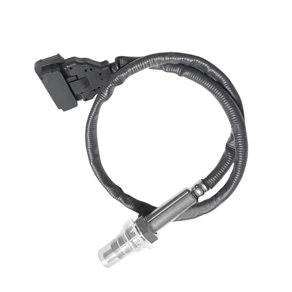 A0009050108 A 0009050108 Nitrogen Oxide NOx Sensor Probe for Mercedes Benz W205 W164 W253 W213 W238 X166