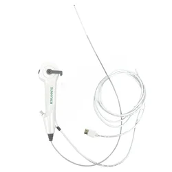 SY-P029-3 New single use ureteroscope disposable urological ureteroscope price