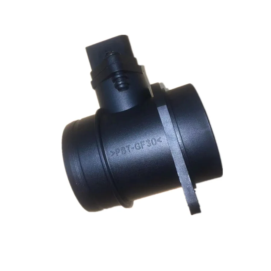 

Suitable for Santana Superman 2000 Pride 3000 Zhijun Jetta 5V Bora Air Flow Meter Sensor