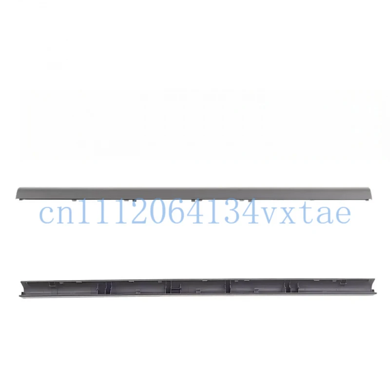 New For 15S-FQ 15-DY 15-EF 15S-EQ Lcd Hinge Cover Hinge Cap L63609-001 Silver 0.1