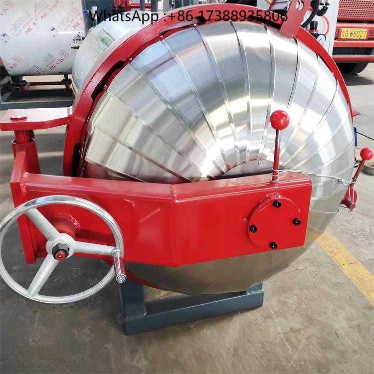 Harmless Treatment Equipment Complete Set of Rendering Equipment for Dead Pigs and Cattle Animal Oil Extraction Machine
