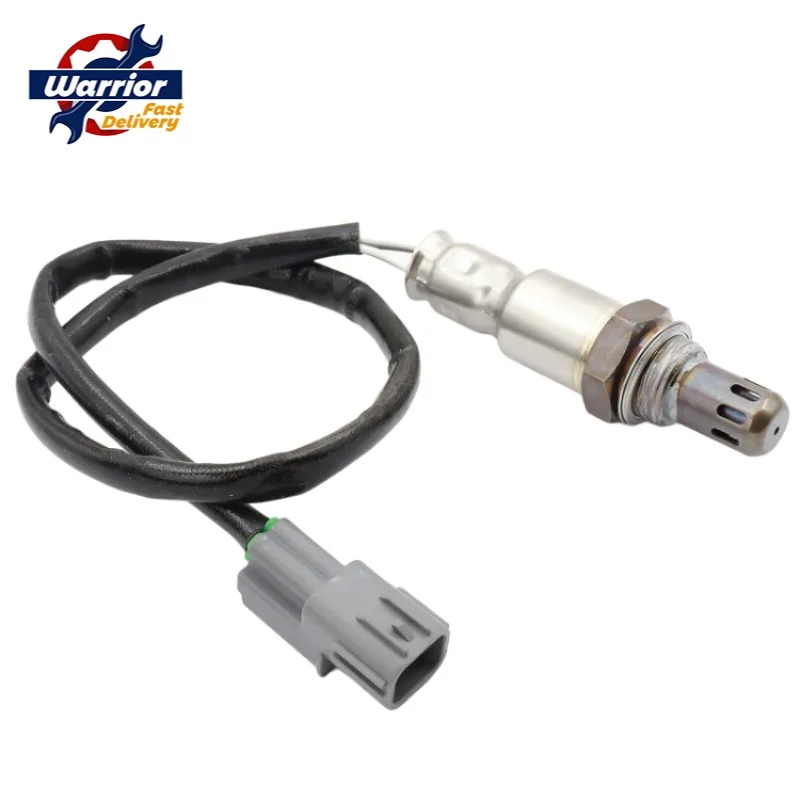 Oxygen Sensor 39210-2G260 Is Suitable for Hyundai Sonata Tucson Santa Fe Kia Optima Sorento 2016-2020 2.4  1 Pack 1 Piece