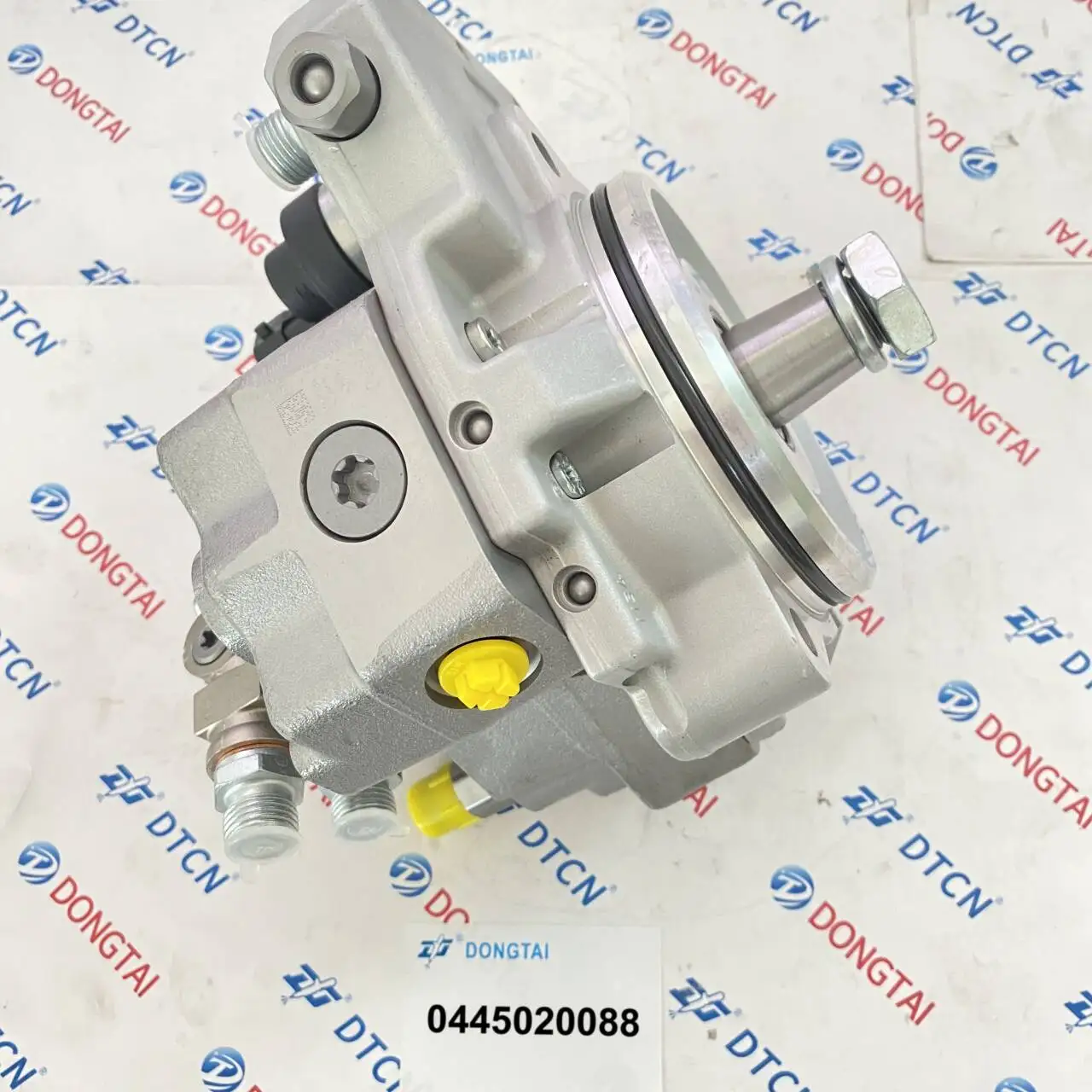 Pompa CP3 0445020088 ,0 445 020 088,CR/CP3S3/L110/30-789S PER AMUR GAZ Odysmtz