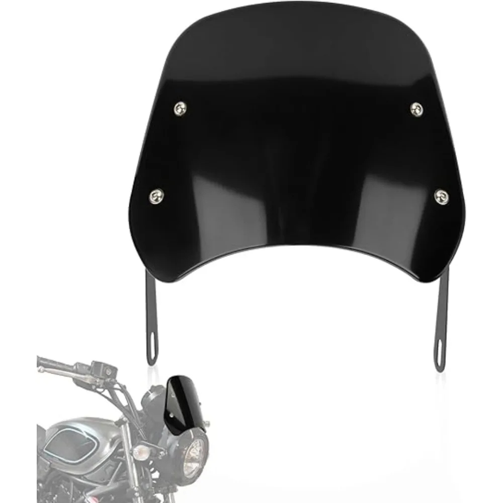 bell helmet ducati scrambler Short Track The iconic legend has returned Motorcycle Helmet Bell Ducati 981040115