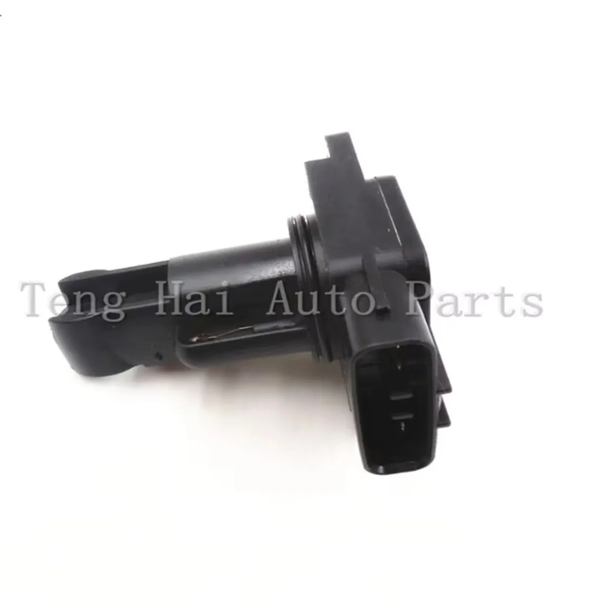 

Датчик расходомера воздуха XYQPSEW 22204-22010 197400 -02030 МАСШТАБ ДЛЯ Toyota Camry Corolla RAV4 Yaris Highlander Prius Scion 1ZZ