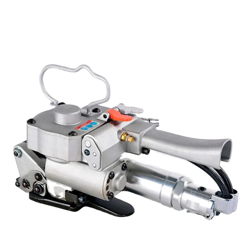 Pet Handheld JH1908…