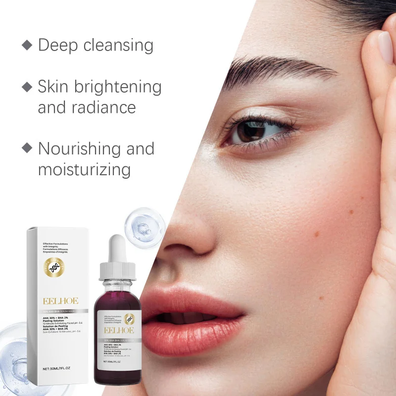 毎日のフットケア、ハイキングブーツのケア、栄養補給、保湿、修復、トレイルでのダメージ改善、歩行の快適性向上