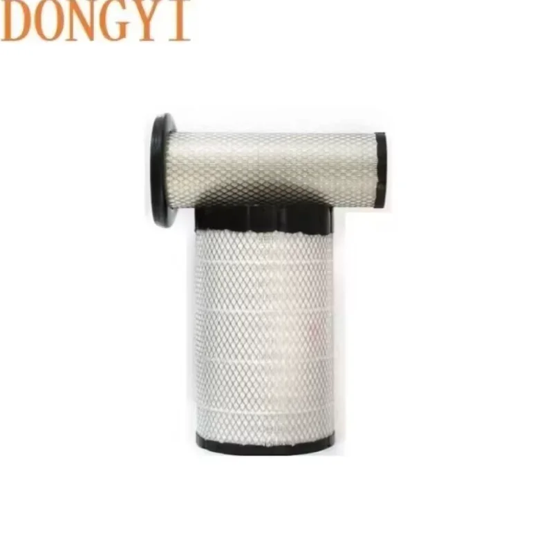 High Quality Oil-water Separator FS36230 Filter + Cup + Sensor